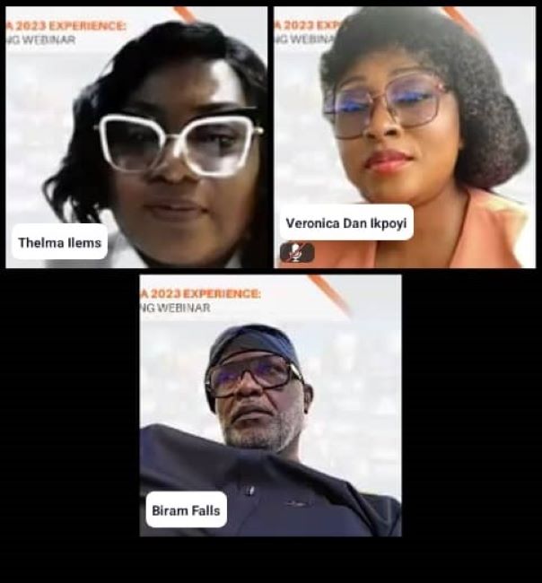 QNET To Empower Nigerian Youths, Underprivileged Communities