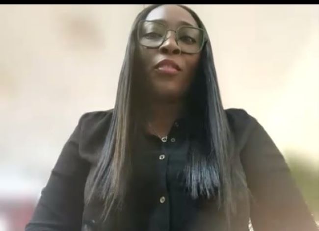 HPV Vaccination: Health Stakeholders Seek Ways To Address Gaps And False Information