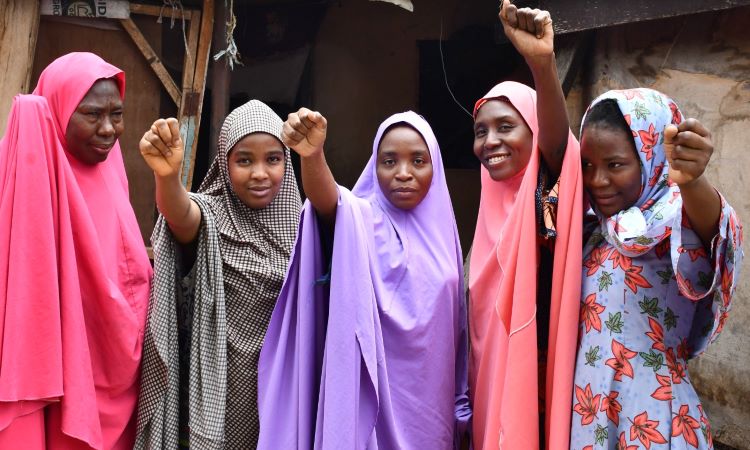 Bauchi: Plan International Commends Signing Of Child Rights Act