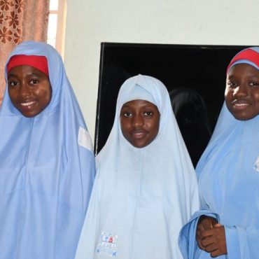 Bauchi: Plan International Commends Signing Of Child Rights Act