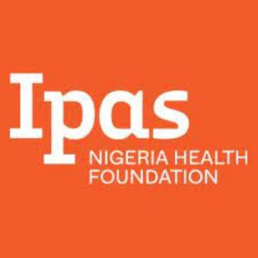 IWD: IPAS Nigeria Seeks Investments To Empower Women, Girls
