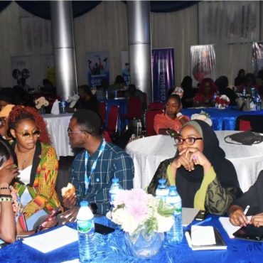 FG, Plan International To Focus On Wellbeing, Development Of Adolescents