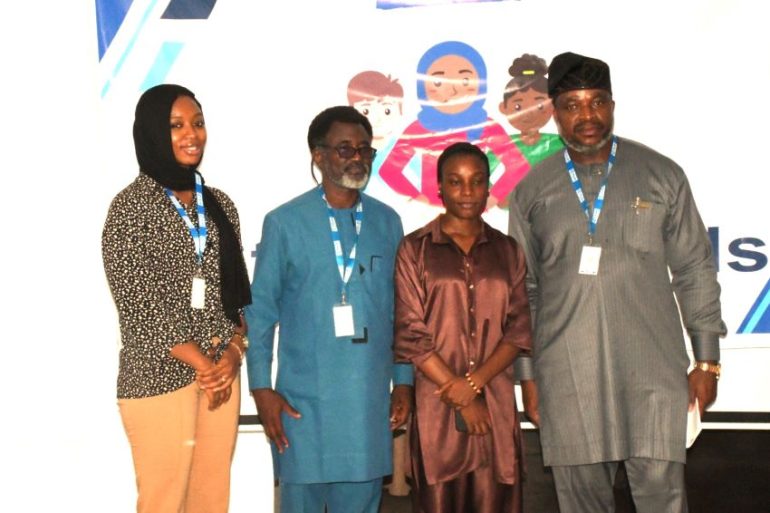 Plan International Nigeria Targets 20 million Girls In New Campaign