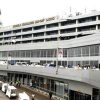 Flights Diverted As Fire Breaks Out At Lagos Airport