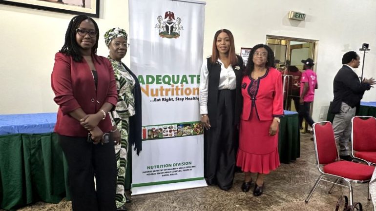 Matching Fund: Stakeholders Seek Commitment Of State Governments