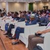 National Savings Conference Seeks Policies To Support Informal Finance
