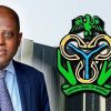 Achieving $1tr Economy By 2030 Possible- CBN Gov