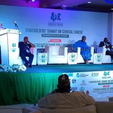 Nigeria: Stakeholders Seek Active Collaboration To Promote HPV Vaccination Coverage