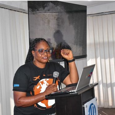 Nigeria: Stakeholders Advocate Formulation Of Policies For PWD's