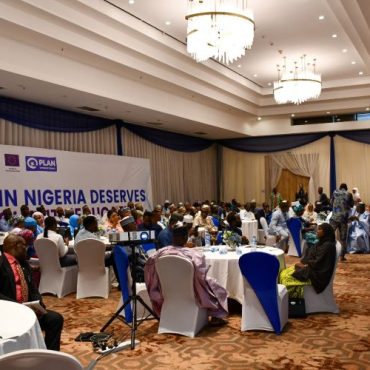 Stakeholders Propose Robust Policy To Address Almajiri Education System