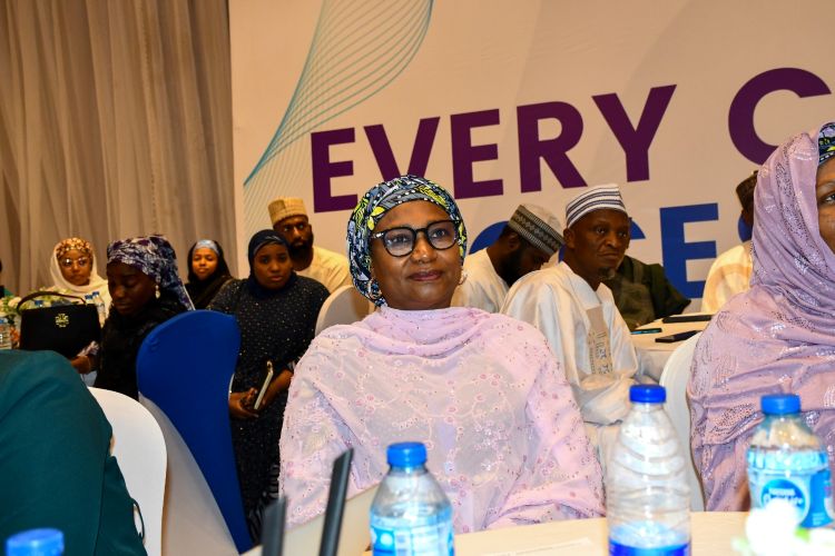 Stakeholders Propose Robust Policy To Address Almajiri Education System