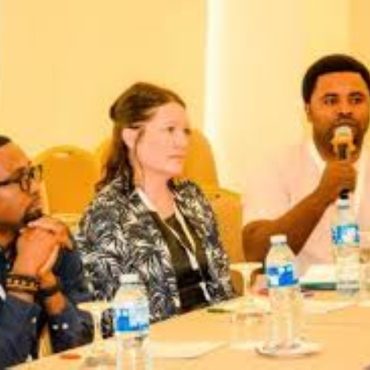 Health Stakeholders Celebrate Groundbreaking AI-driven Solutions