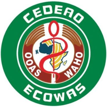 West African Health Organisation (WAHO)