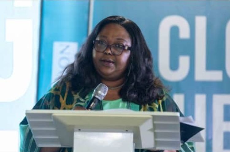 National Policy Dialogue Addresses Gaps In Sexual Reproductive Health Services