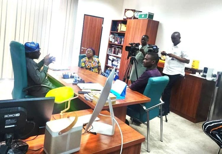 National Assembly Calls For Urgent Release Of ₦87 billion Delayed Immunization Funds