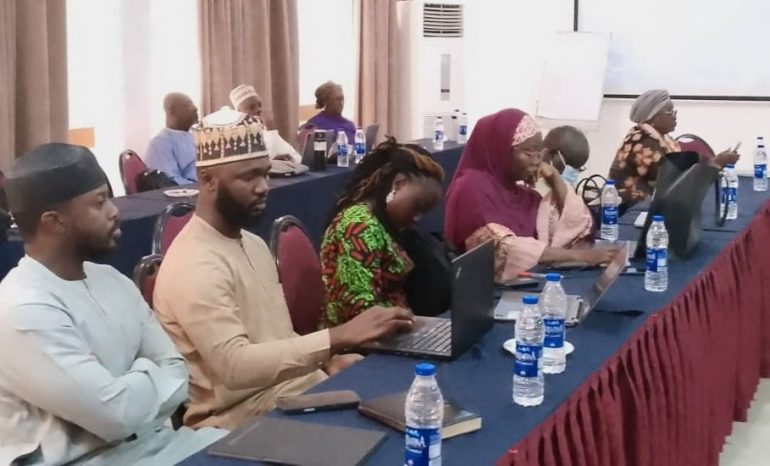 Stakeholders Converge In Abuja To Develop, Adopt National Health Financing Model