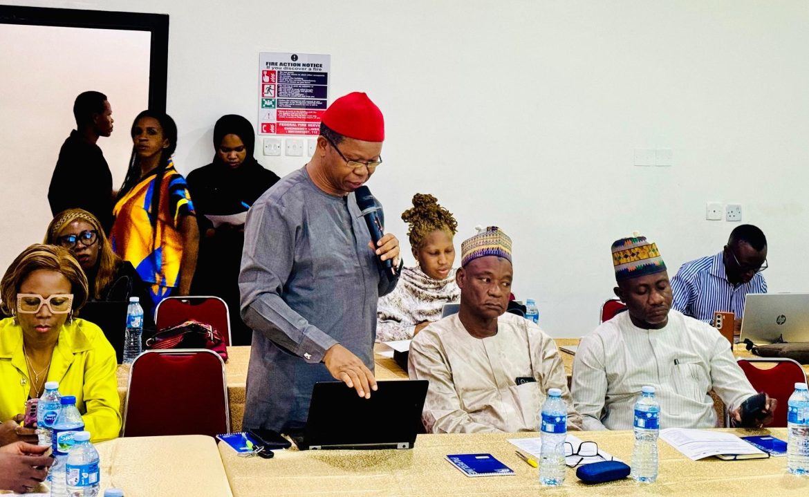 Nigeria: About 26% Of All Adults Deaths Annually Linked To NCD's