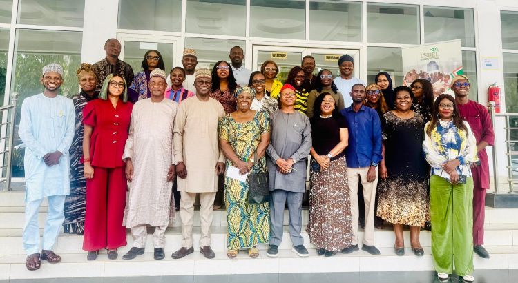 Nigeria: About 26% Of All Adults Deaths Annually Linked To NCD's