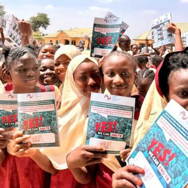 DHDC, FCT Take Screening, Testing to Communities, Schools in Abuja