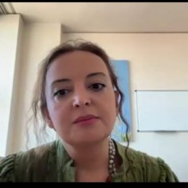 Gender Inequalities, Violence Fuel Antimicrobial Resistance – Experts Warn