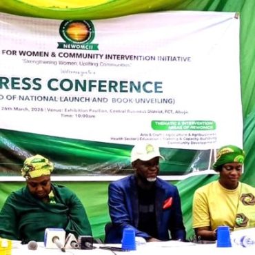 UNESCO Partners NGO to Empower Women, Boost Creative Economy