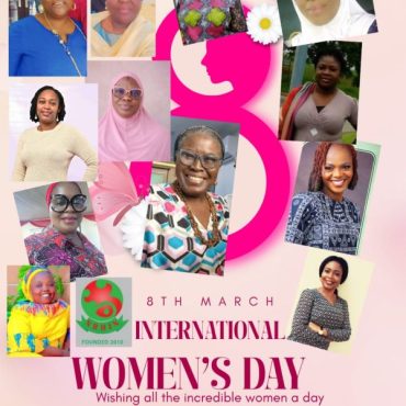 NRHJN Seeks Policies, Programmes To Protect Women’s Rights