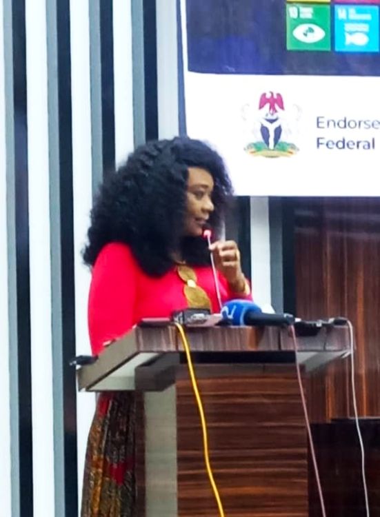 Teachers’ Conference Shifts Focus to Reform, Targets 200,000 Educators Nationwide