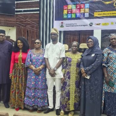 Teachers’ Conference Shifts Focus to Reform, Targets 200,000 Educators Nationwide