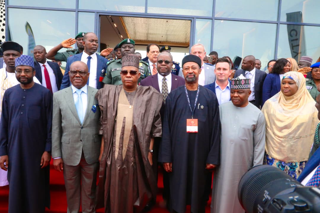 Background